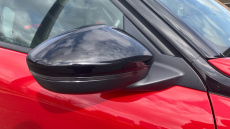 Vauxhall Mokka 1.2 Turbo 100 GS  5dr Petrol Hatchback